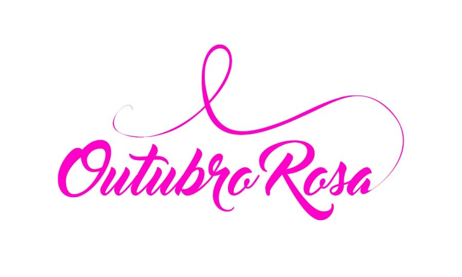 Volta Redonda recebe 12ª edição do Outubro Rosa com serviços