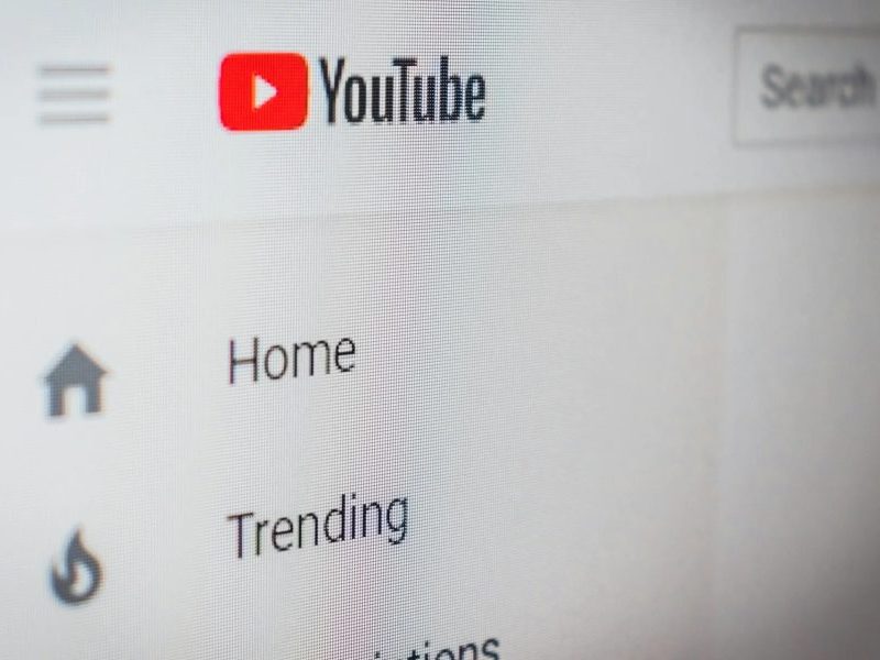 Para acabar com engasgos, YouTube adotará novo codec que gasta menos internet