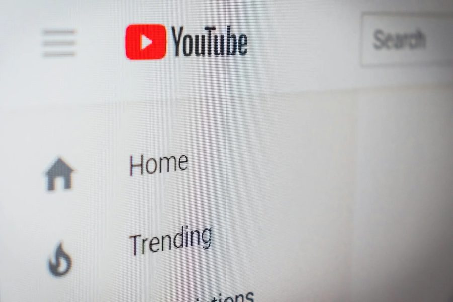 Para acabar com engasgos, YouTube adotará novo codec que gasta menos internet