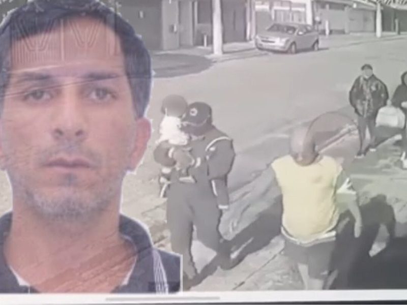 PCC exigia morte de policial para permitir saída de faccionado