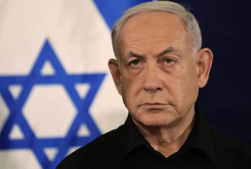 Partido de Netanyahu conquista 53 cadeiras, mas fica sem controle do Parlamento de Israel