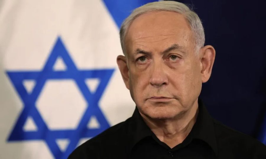 Partido de Netanyahu conquista 53 cadeiras, mas fica sem controle do Parlamento de Israel