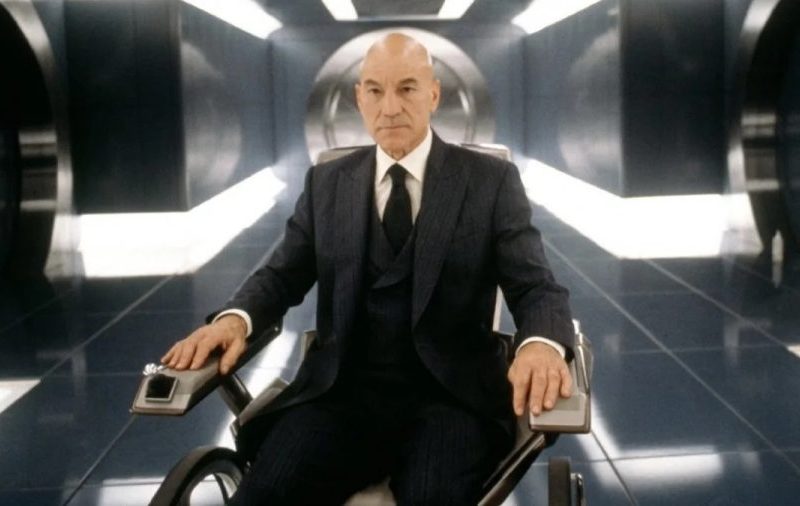 Patrick Stewart, ator de X-Men e Star Trek, morre aos 86 anos; relembre seus trabalhos