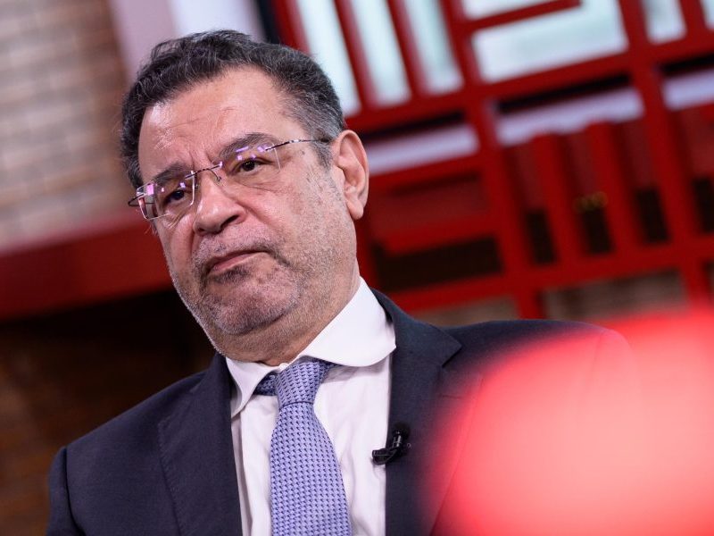 Eleições 2026: PCO decide por voto nulo no segundo turno