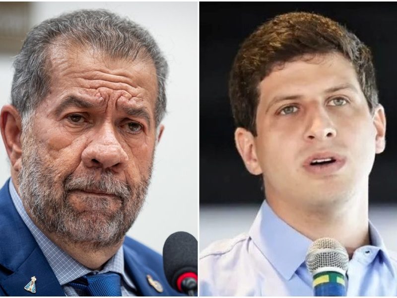 PDT abre caminho para federação com PSB após revés nas urnas