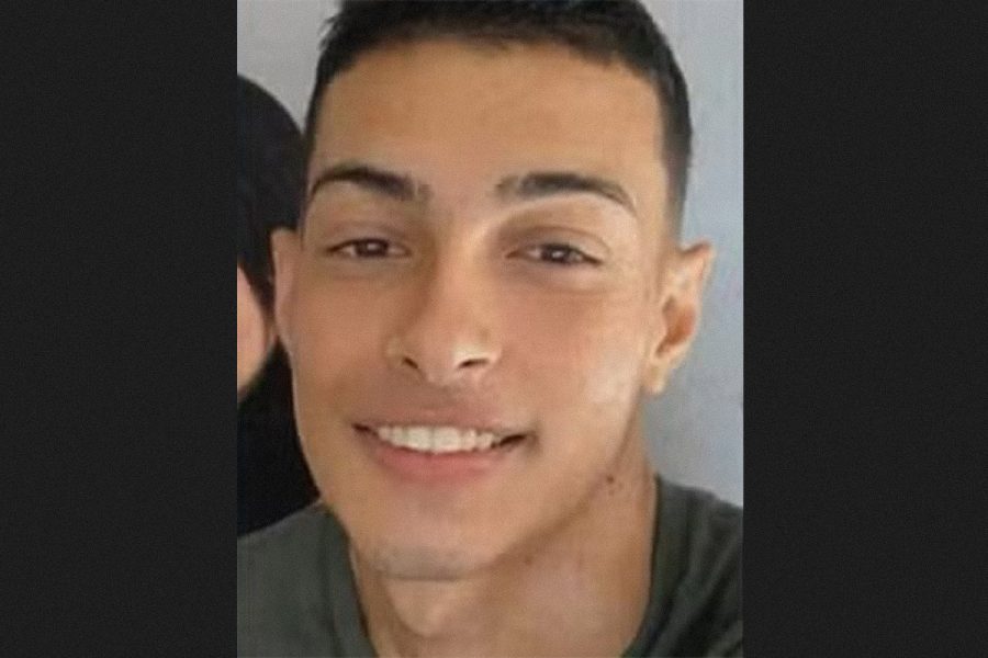 PE: mulher ajudou soldado a fugir de quartel com fuzil, diz Exército