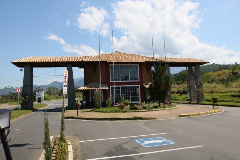 Turismo em Penedo: Encontro reúne empresários em novembro