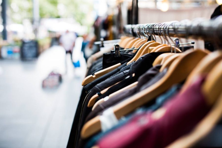 Pesquisa CNC: intenção de compras cai pelo terceiro mês consecutivo