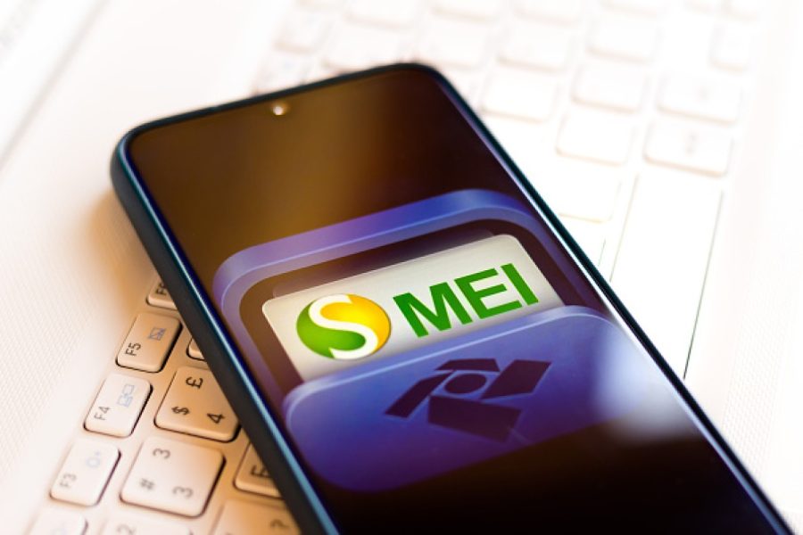 PixMEI de até R$ 5 mil deve ser implementado via aplicativo, diz ministro