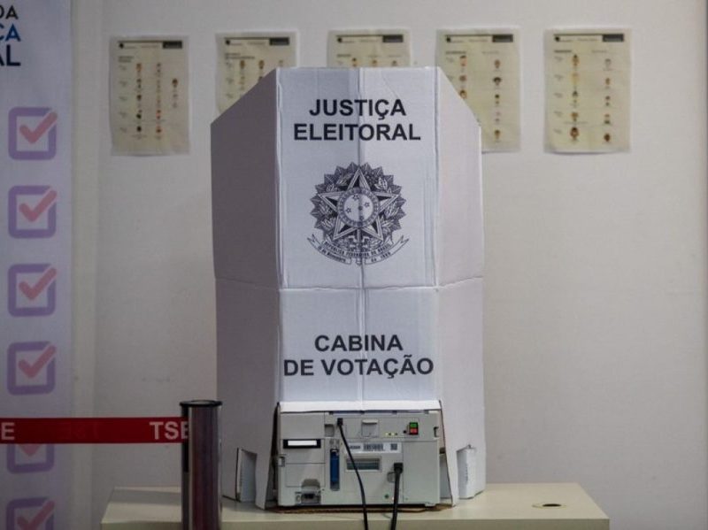 PL mobiliza fiscais após Zanin prorrogar votação do 2º turno em todo o país