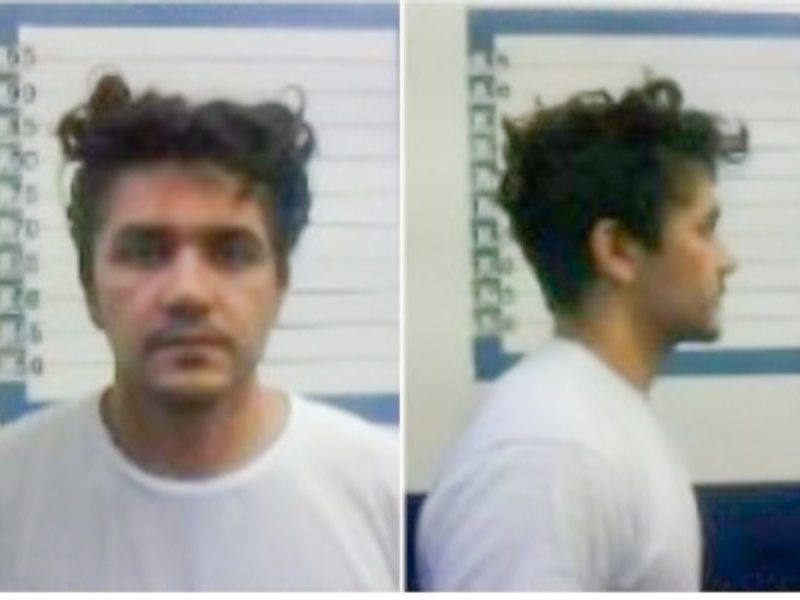 PMs são réus por liberarem condutor de Porsche em morte de motorista de app