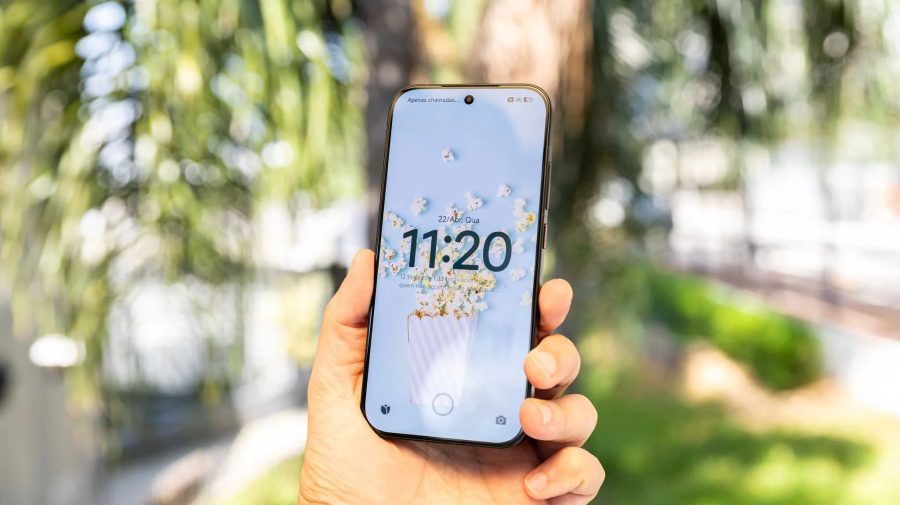 POCO X8 Pro: quanto vale a pena pagar na Black Friday 2026?