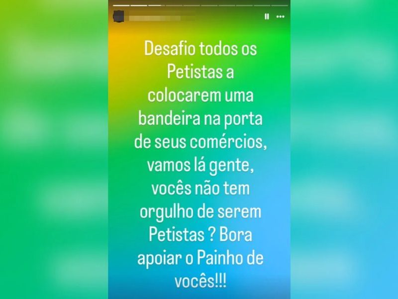 Pode demitir petista? Entenda direitos e limites do empresário