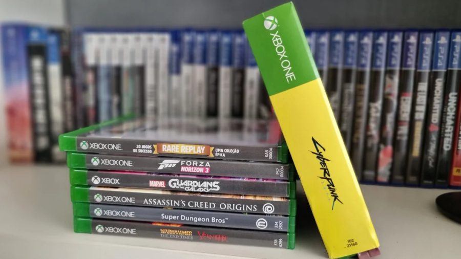 Por que os ports de fãs são o futuro da preservação de games