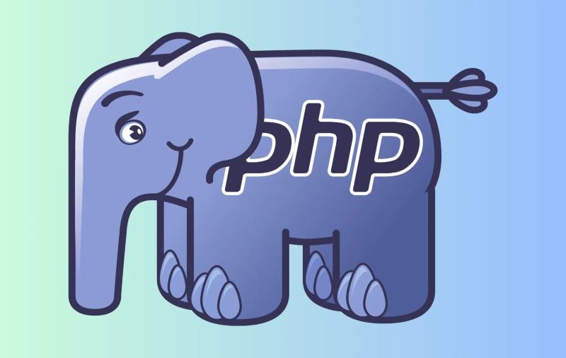 Por que quase 70% dos sites usam PHP e o que causou o alerta global