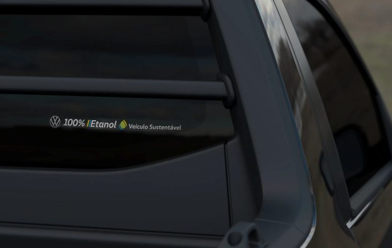 Carros a etanol retornam ao Brasil com foco em eficiência e IPI