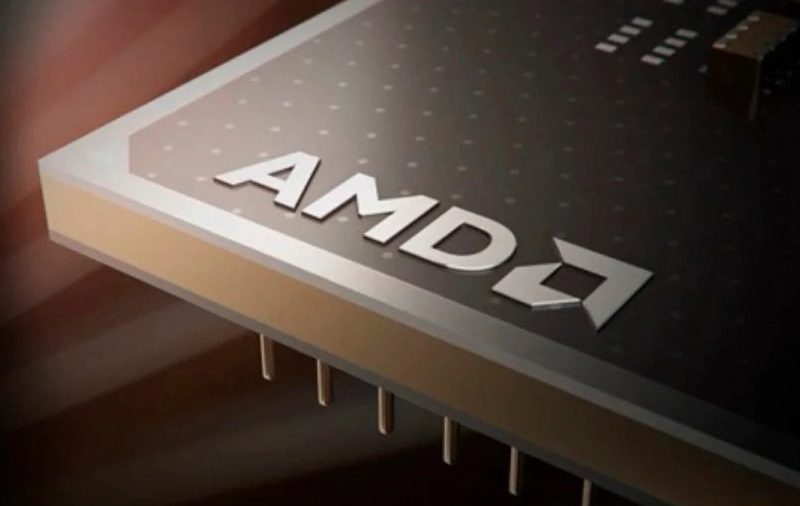 PlayStation 6 portátil pode ter exclusividade de chip AMD