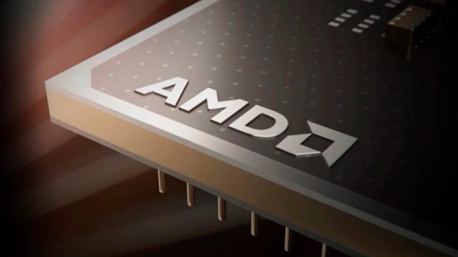 Portátil do PS6 pode ser o único a contar com chips RDNA 5 da AMD; entenda o motivo