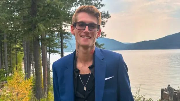 Investigação sobre morte de Presley Gerber é encerrada