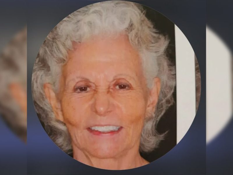 Professora da UFG agredida teve todos os ossos do rosto fraturados