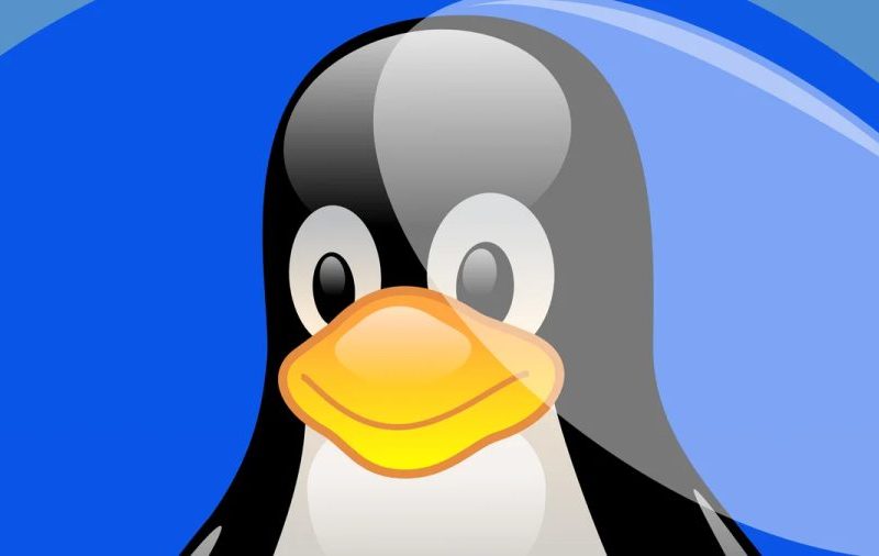 Projeto já faz Linux rodar no PS5 Pro com firmware 13.60; veja o que muda com isso