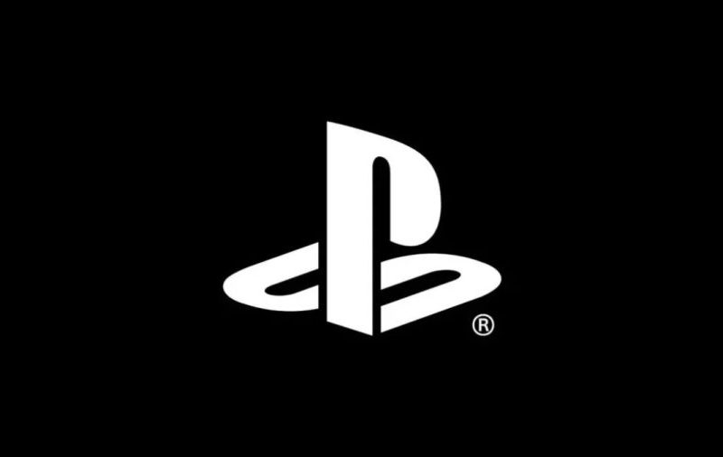 Emulador de PS5 para Android roda jogos no celular