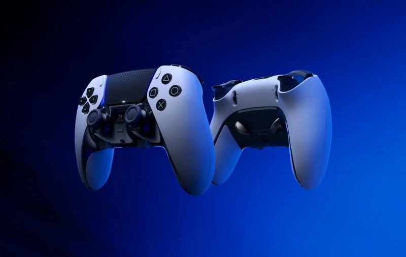 PS5 vira Steam Machine com app que roda jogos de PC no console desbloqueado