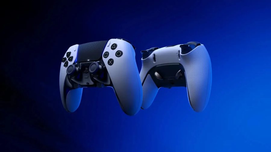 PS5 vira Steam Machine com app que roda jogos de PC no console desbloqueado