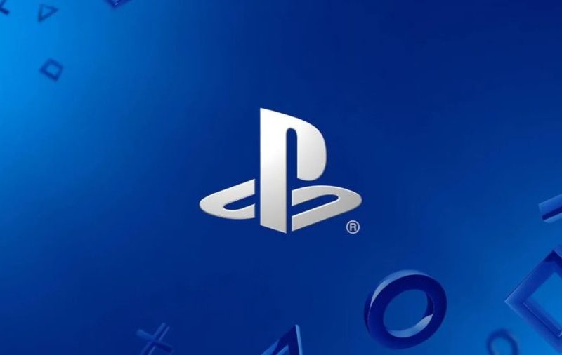 PlayStation 6 pode custar mais de R$ 6 mil no lançamento