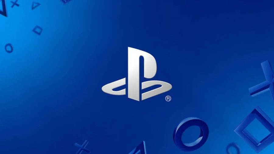 PS6 pode ser o console mais caro da história, custando mais de R$ 6 mil