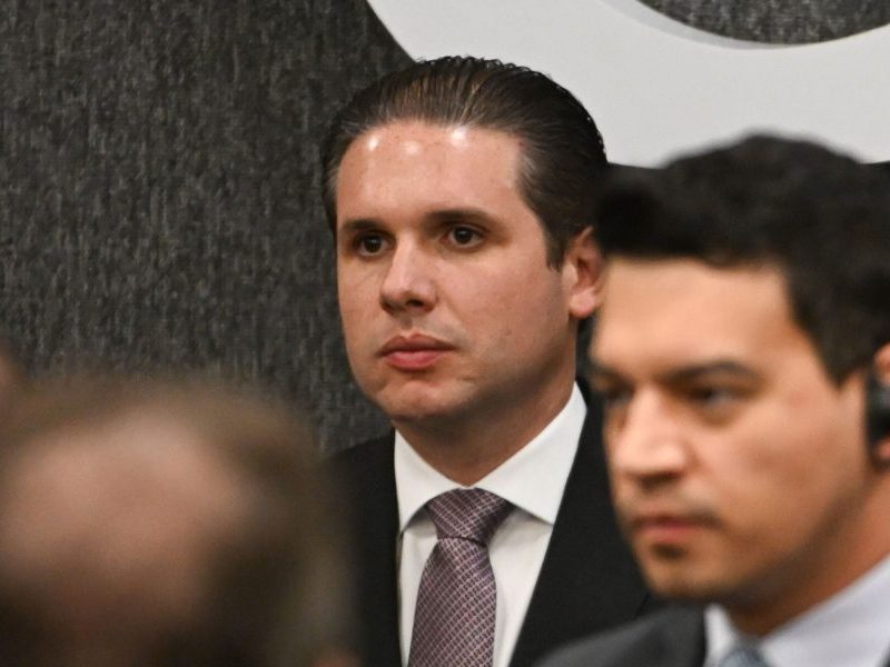 PT ameaça deixar bloco de Motta caso PL e Novo passem a integrar grupo