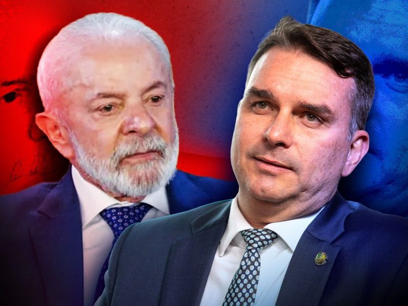 Pesquisas Quaest e Datafolha: veja quando saem os últimos dados