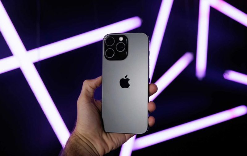 Black Friday 2026: qual iPhone evitar para não perder dinheiro?