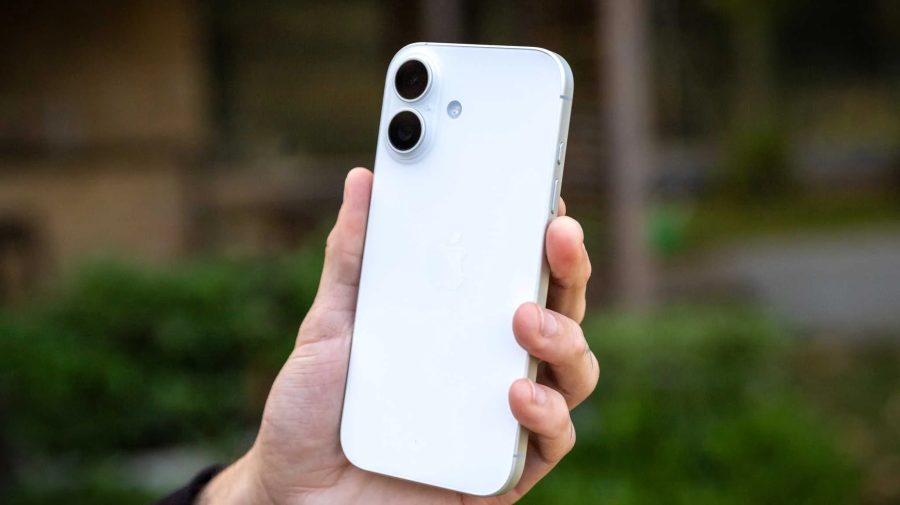 Quanto vale a pena pagar no iPhone 17 na Black Friday 2026?