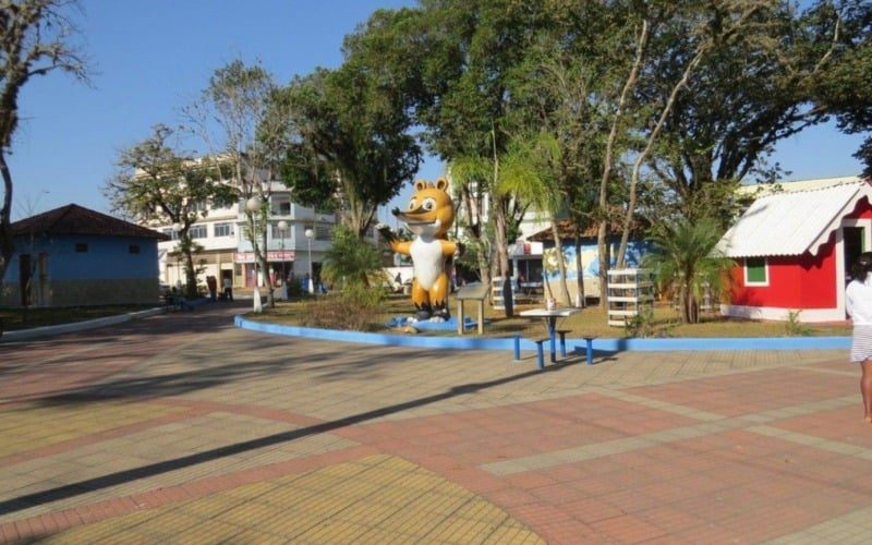 Editais culturais em Quatis: inscrições até quinta (22)