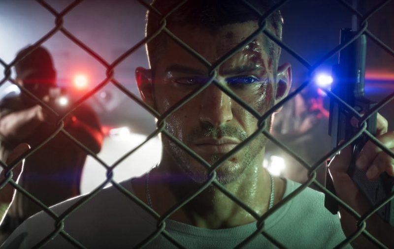 Quem é Dylan Rourke? Conheça astro que pode viver protagonista de GTA 6
