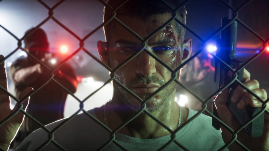 Quem é Dylan Rourke? Conheça astro que pode viver protagonista de GTA 6