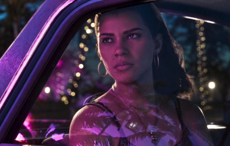 Quem é Manni L. Perez? Conheça a atriz apontada como a protagonista de GTA 6