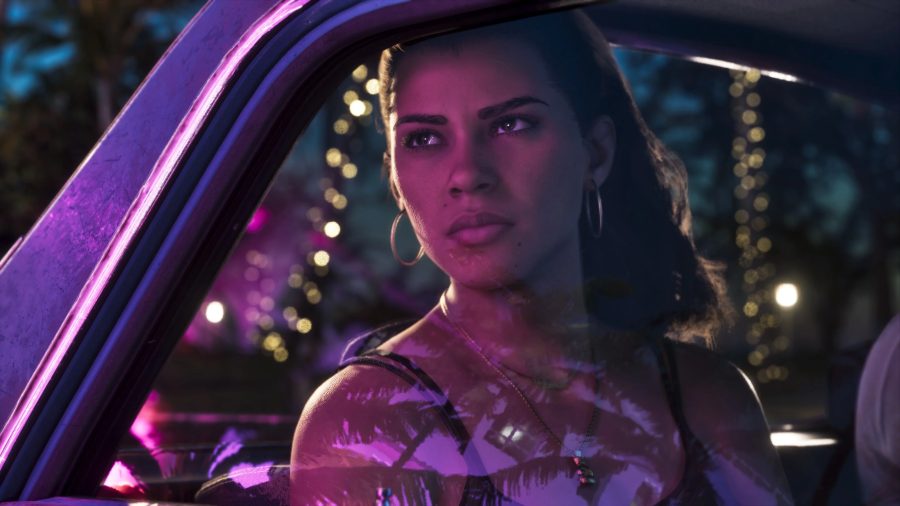 Quem é Manni L. Perez? Conheça a atriz apontada como a protagonista de GTA 6