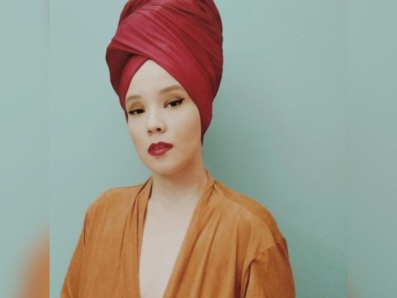 Quem é Mariana, a mulher agredida por bolsonarista no metrô de São Paulo