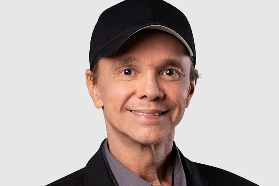 Quem era o cantor Netinho, ícone do axé que morreu aos 60 anos