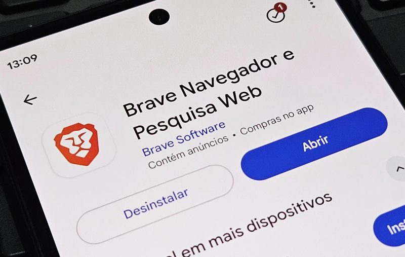 Como ver vídeos do YouTube sem anúncios de graça pelo celular