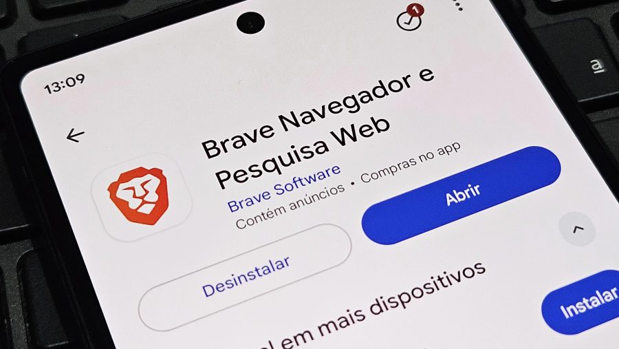Como ver vídeos do YouTube sem anúncios de graça pelo celular