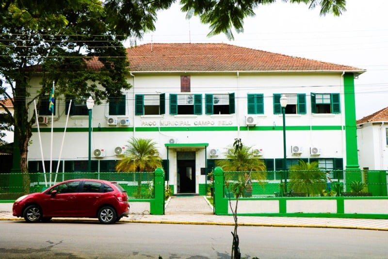 Refis 2026 em Itatiaia: prazo acaba nesta sexta-feira