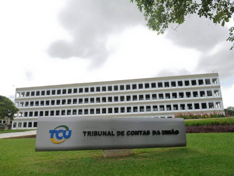 Reforma Tributária: TCU propõe Contribuição sobre Bens e Serviços a 11,3%