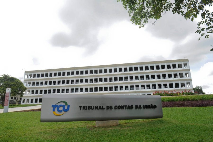 Reforma Tributária: TCU propõe Contribuição sobre Bens e Serviços a 11,3%