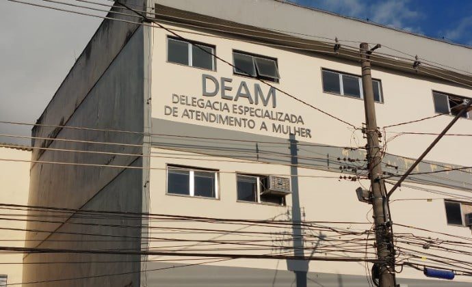 Regra eleitoral pode soltar suspeito de tentativa de feminicídio em VR