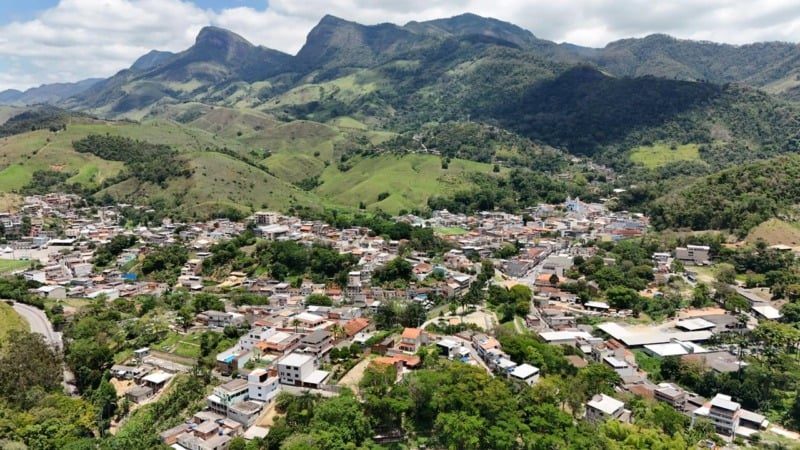 Rio Claro oferece pagamento de tributos municipais com cartão de crédito