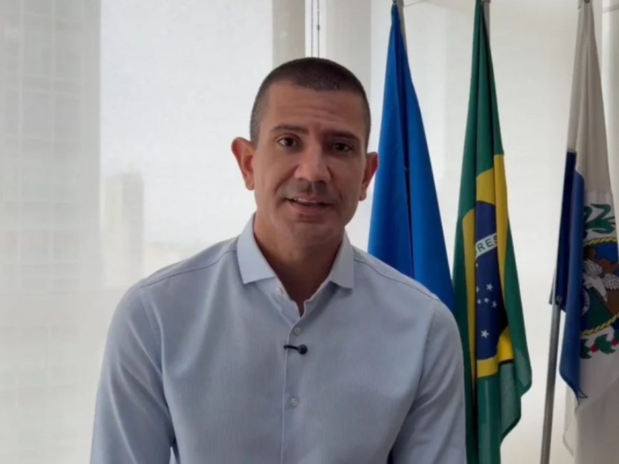 TSE forma maioria para anular votos de Garotinho no RJ