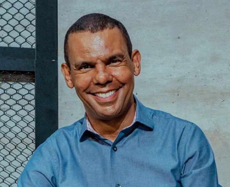 Rodrigo Silva: o problema da Bíblia às vezes é quem a interpreta
